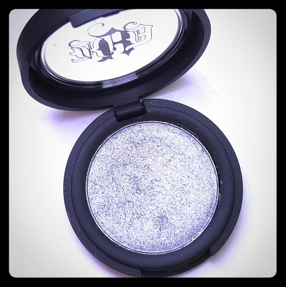 Kat Von D Other - Kat Von D Metal Crush Shadow Static Age Kat Von D Other - Kat Von D Metal Crush Shadow Static Age